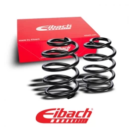 Arcuri Sport Eibach Pro-Kit E10-20-032-03-20 - BMW X5 (F15 F85), X6 (F16 F86)